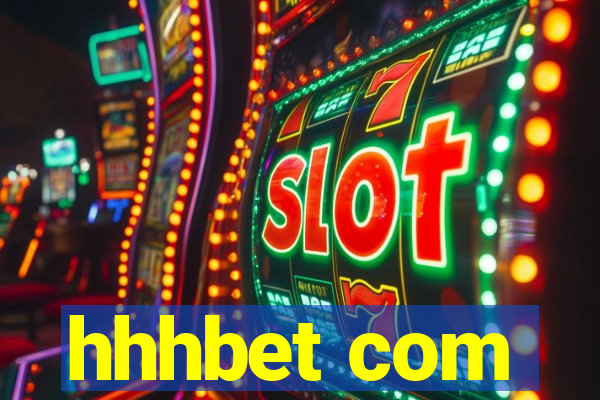 hhhbet com